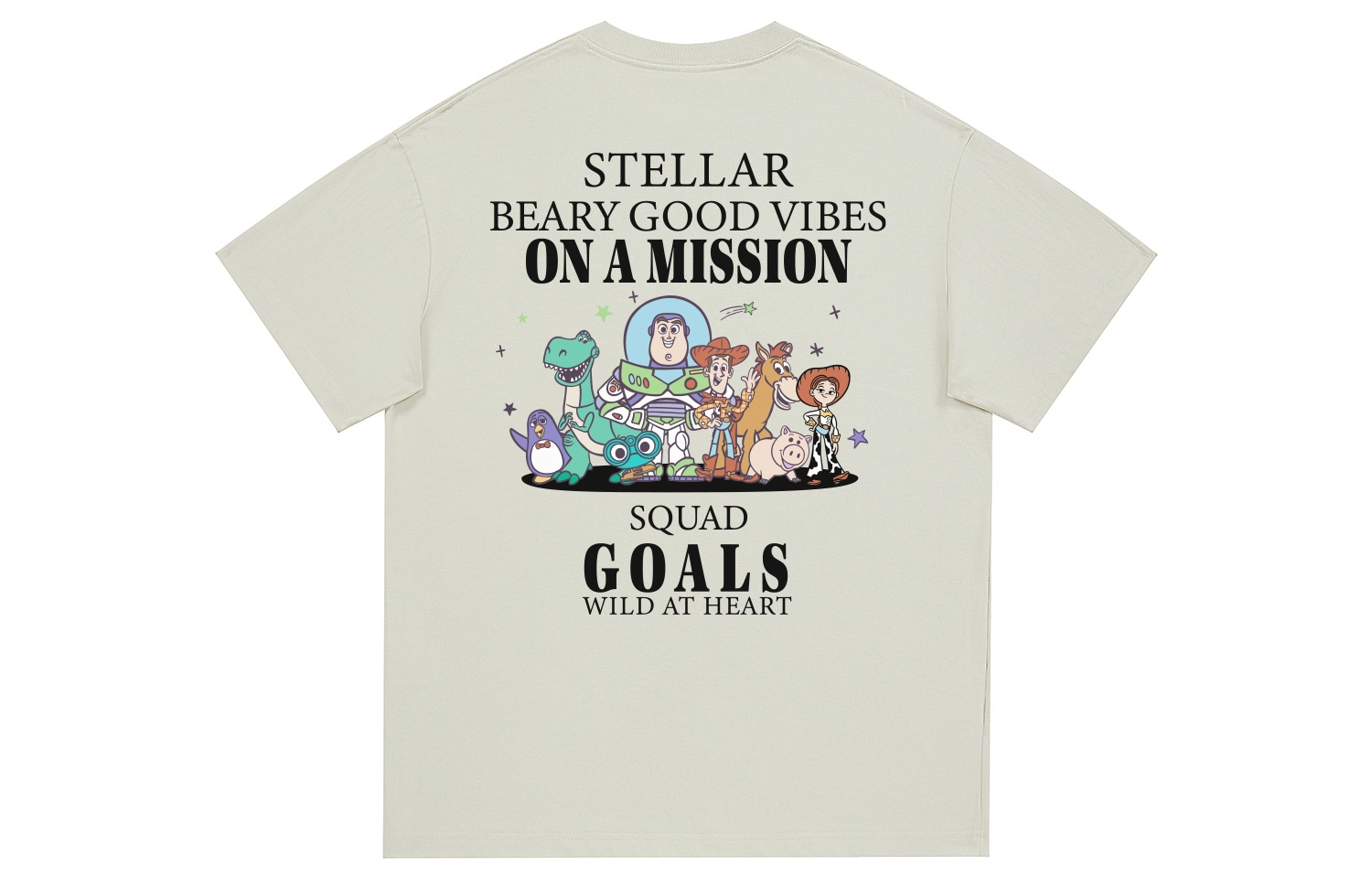 Disney logoT