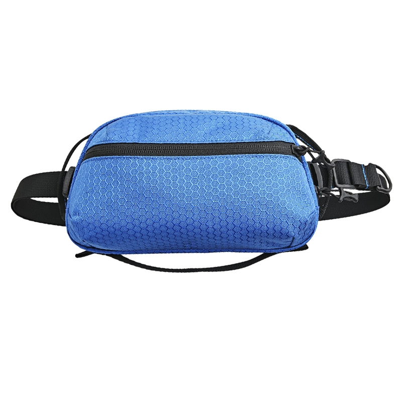 MAXGEAR 500D