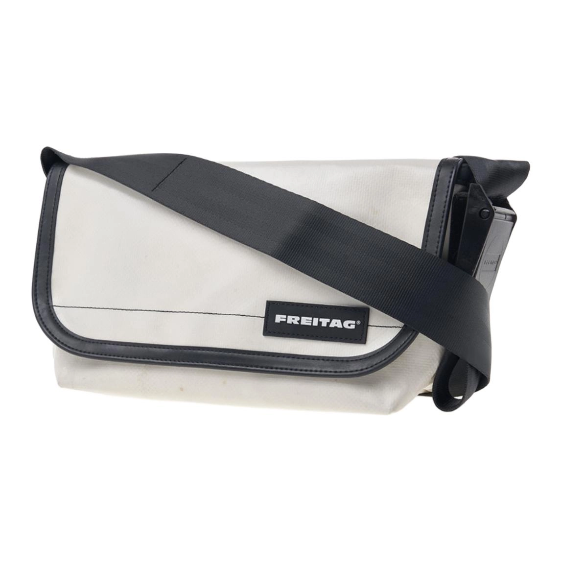 FREITAG PVC