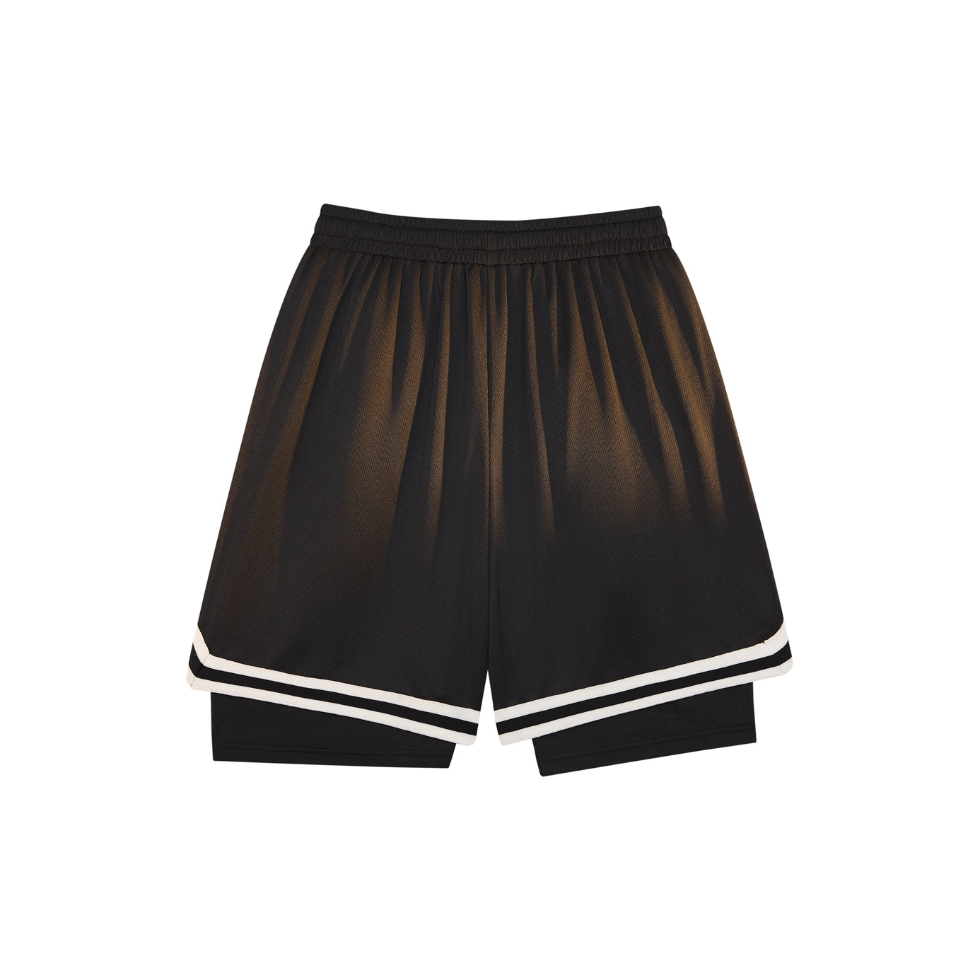 BOBBY ABLEY Logo