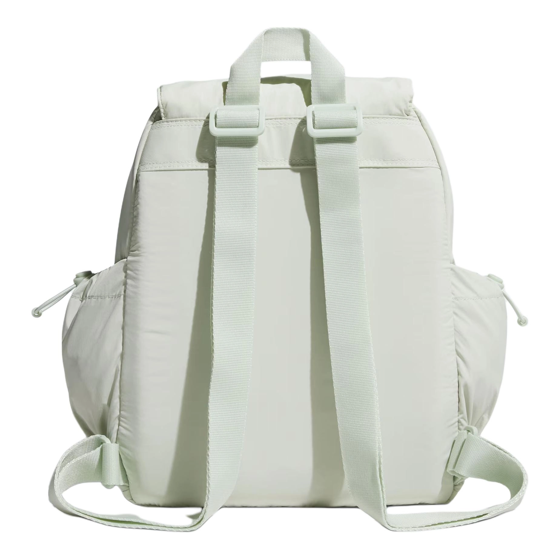adidas CITY ESCAPE 17.1L