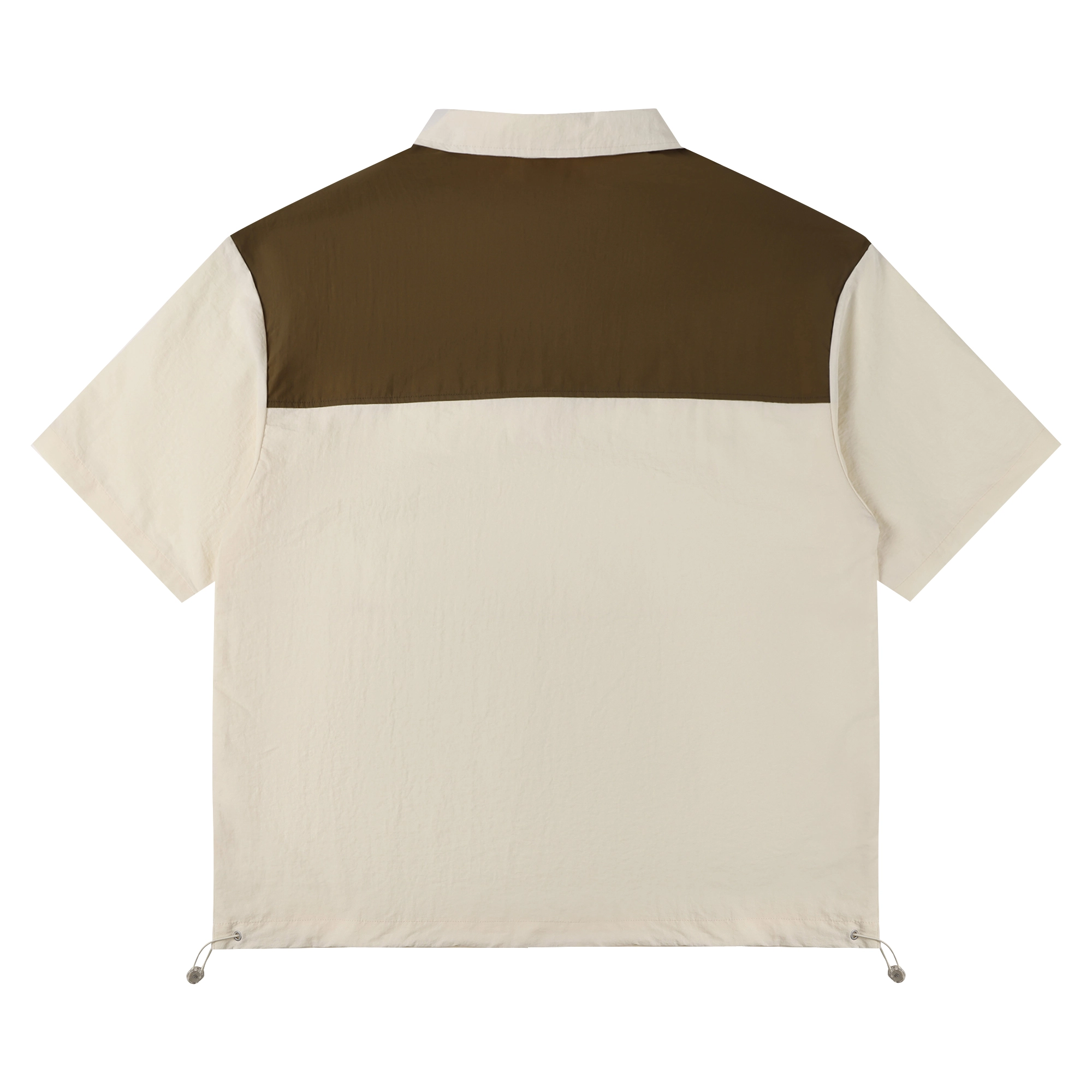 PANMAX polo