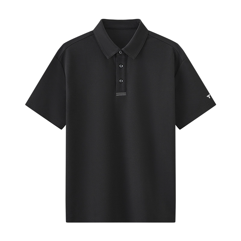 T Polo