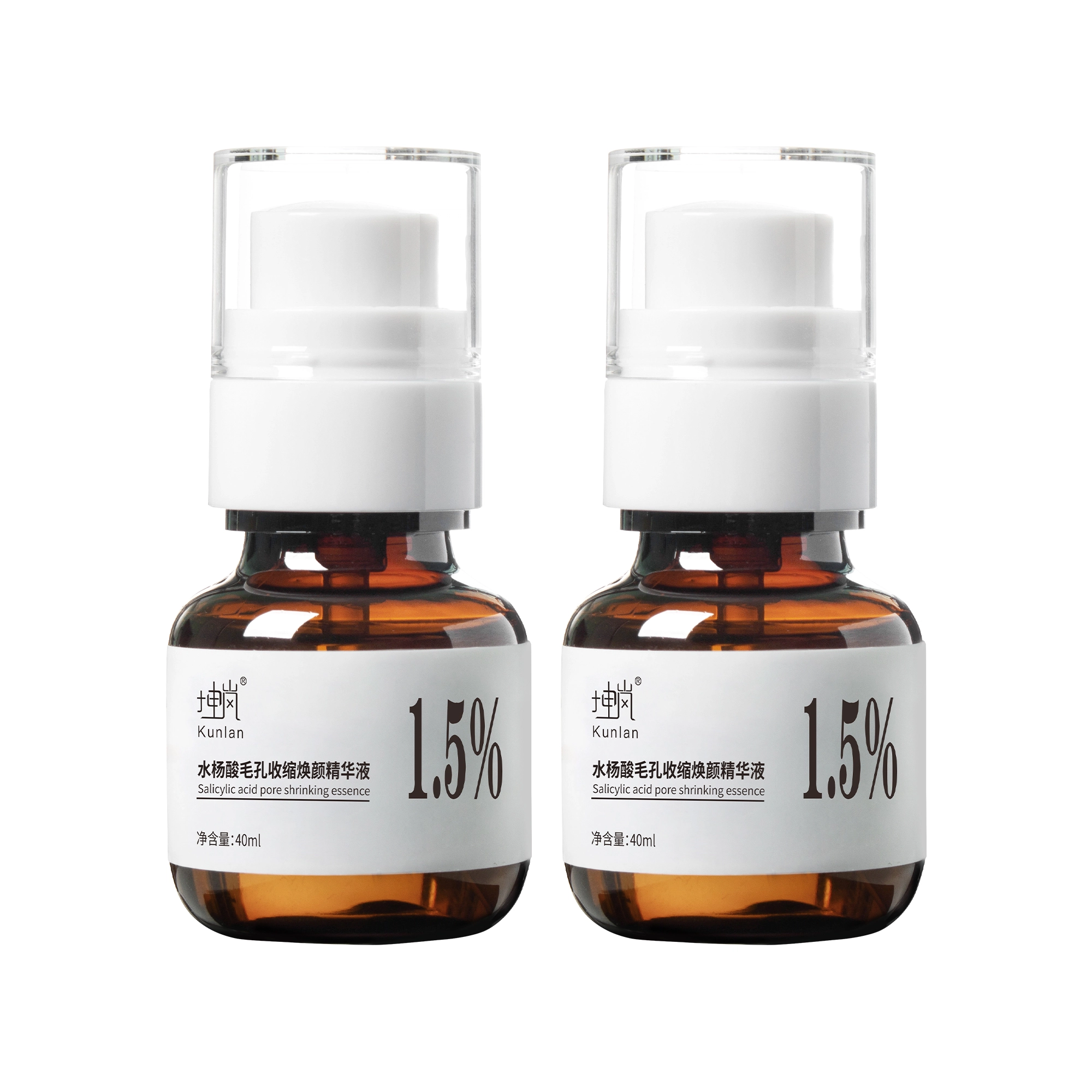 Shrink 40ml