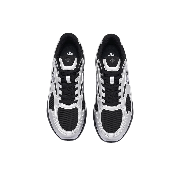 DESCENTE ARCHIVE