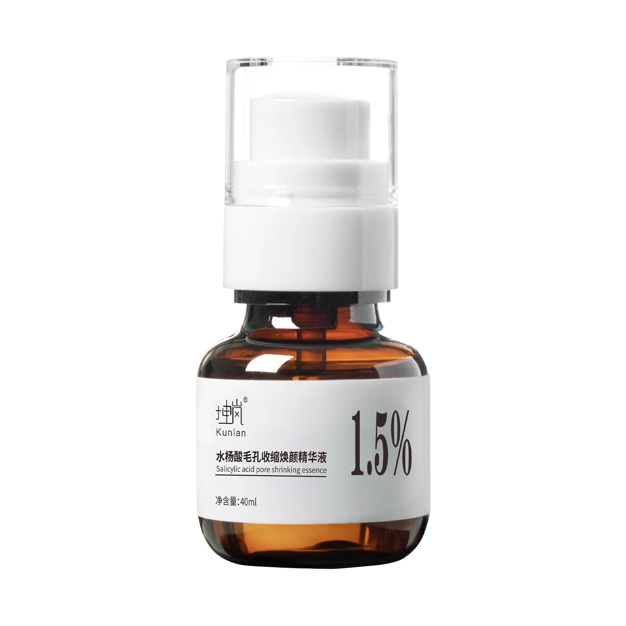 Shrink 40ml