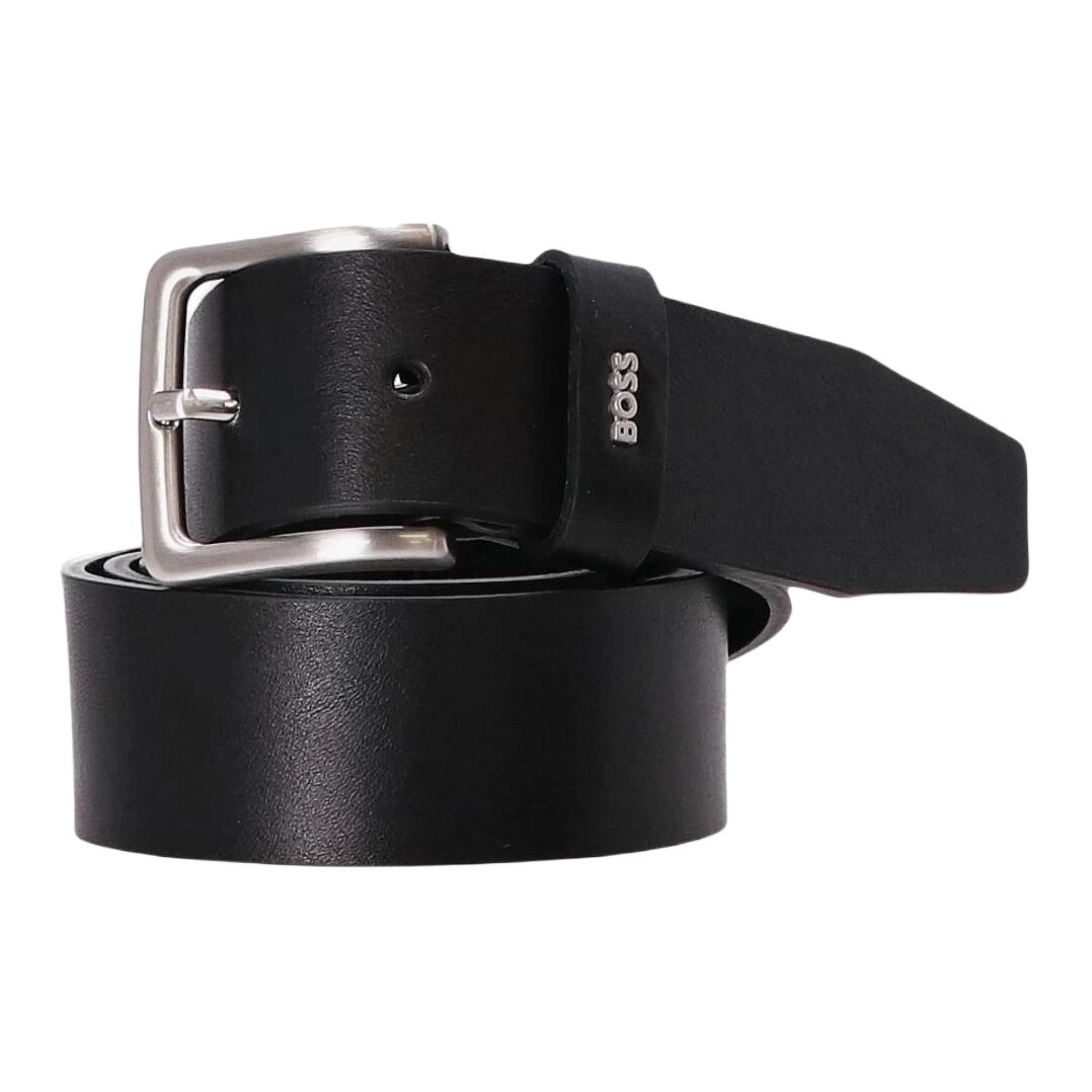 HUGO BOSS -