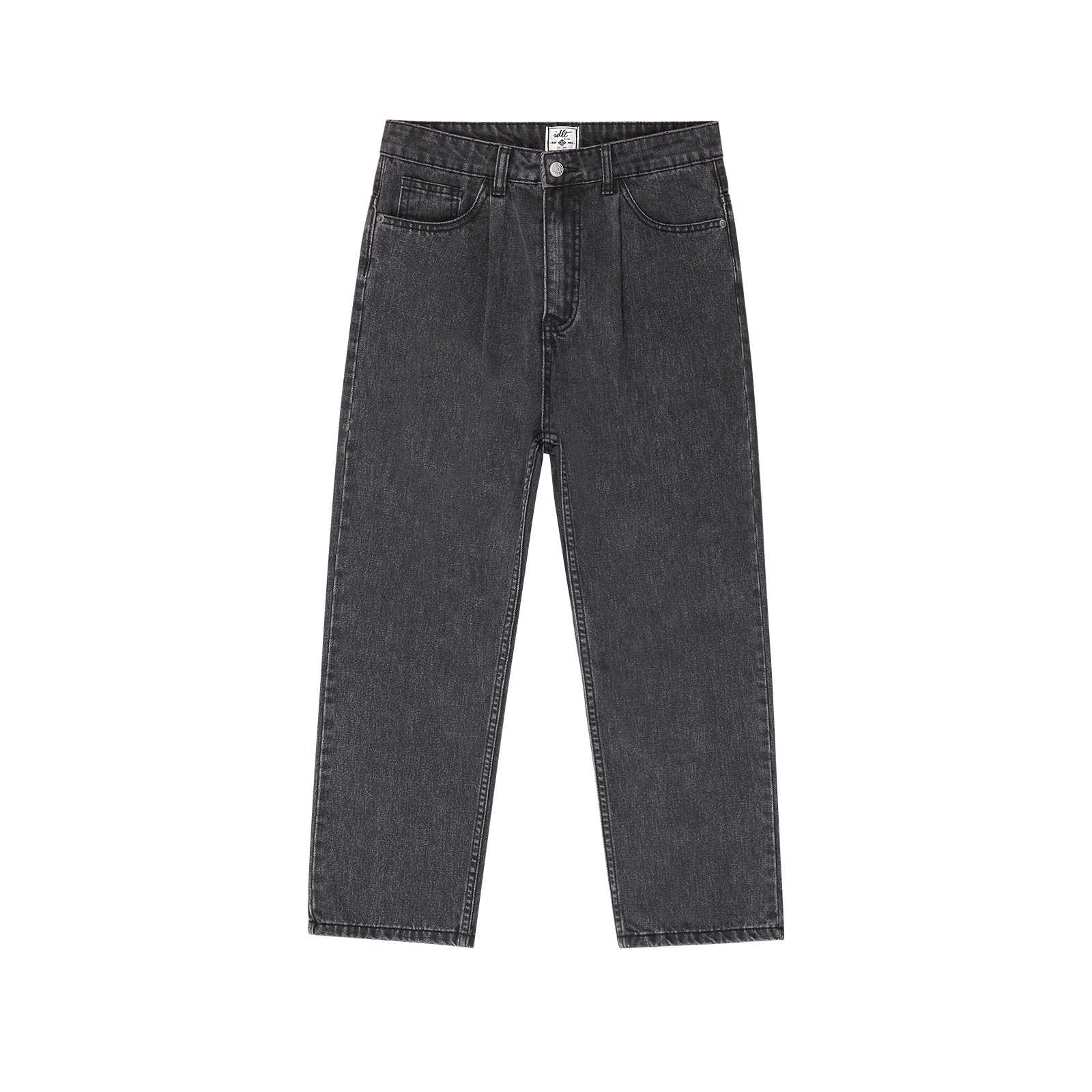 IDLT 13OZ