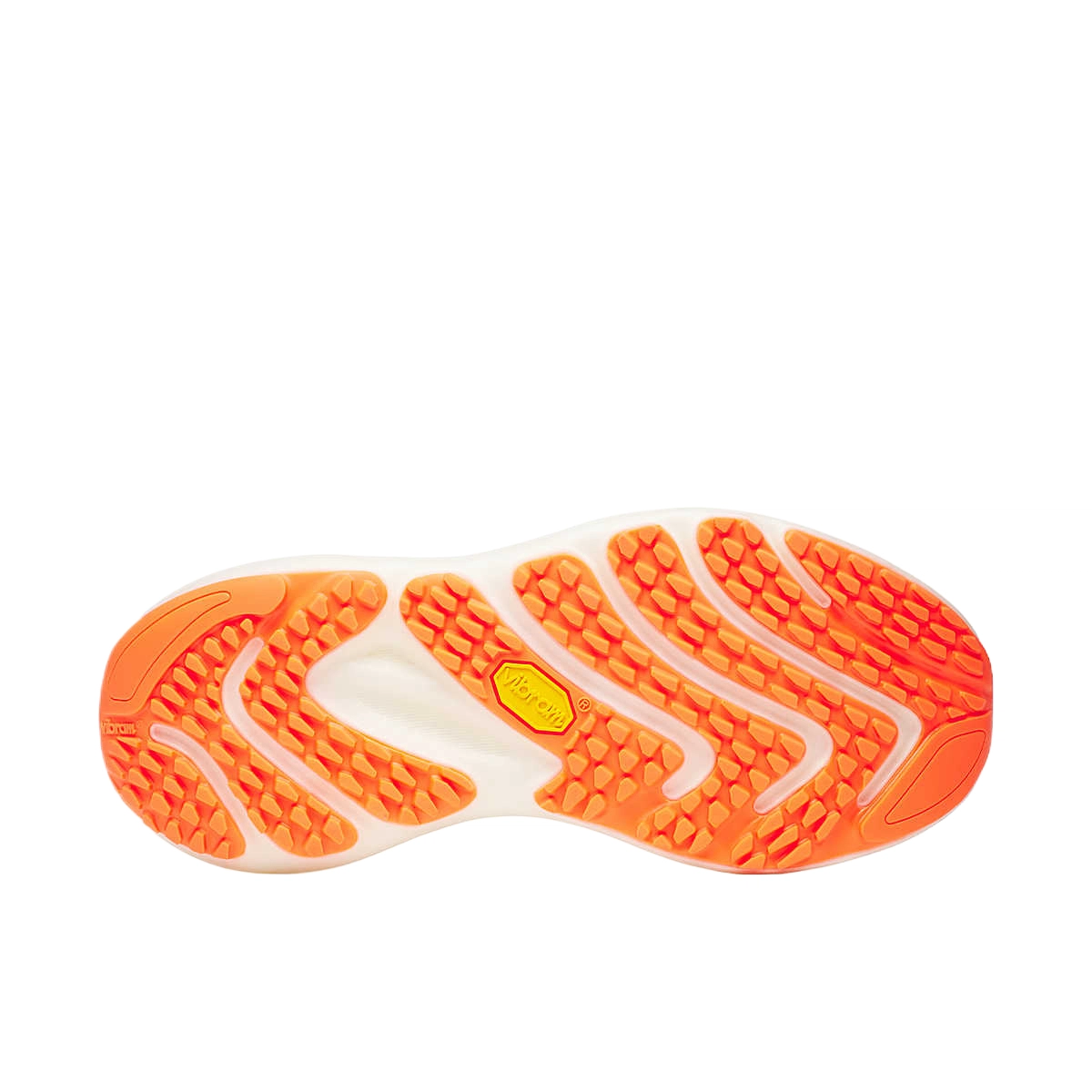 MERRELL ProMorph