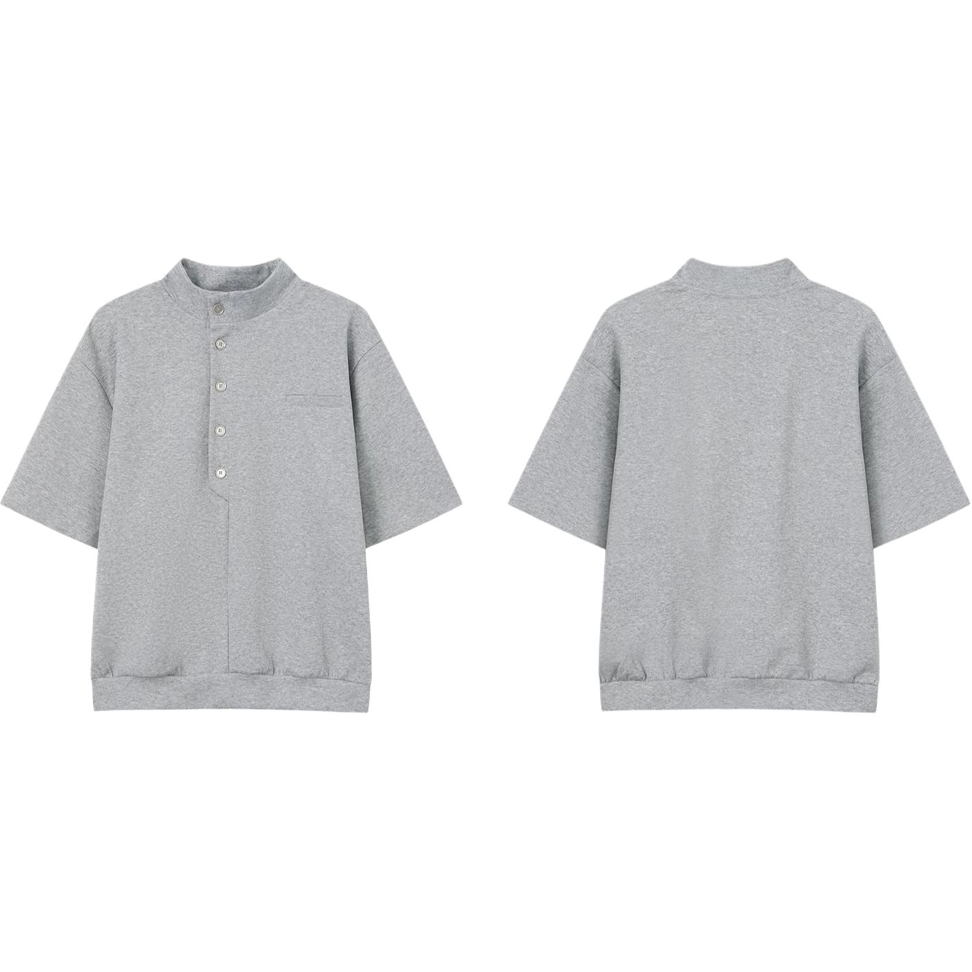 CUIBUJU Polo