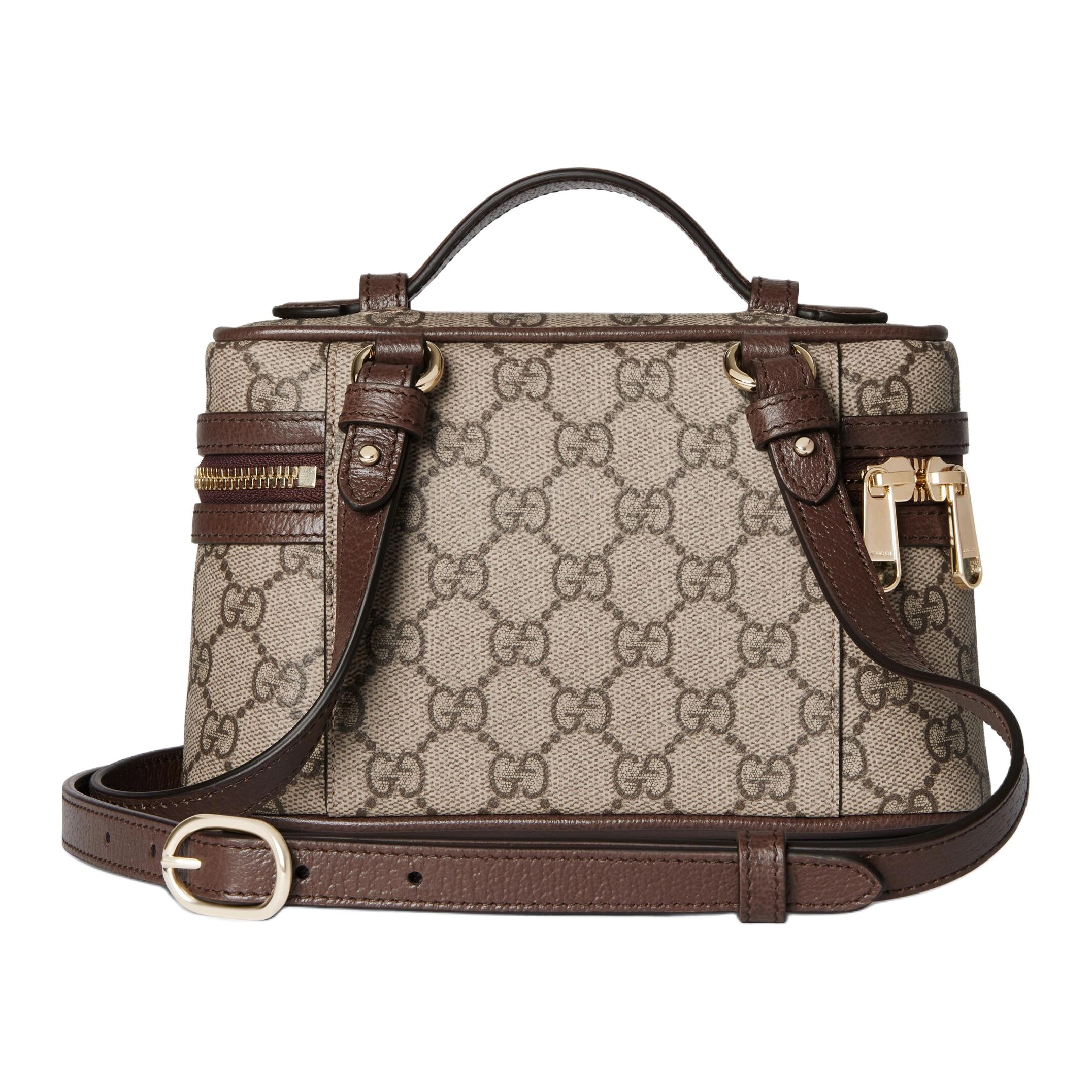 GUCCI Ophidia