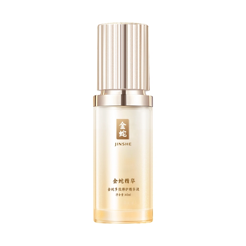 40ml40ml*2