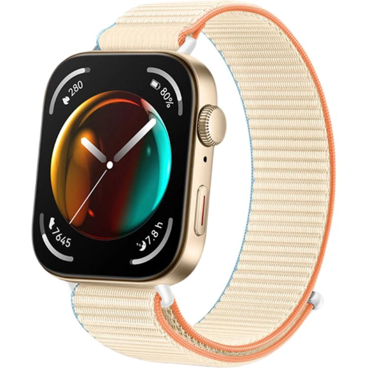 190mm fit4watch fit44profit3