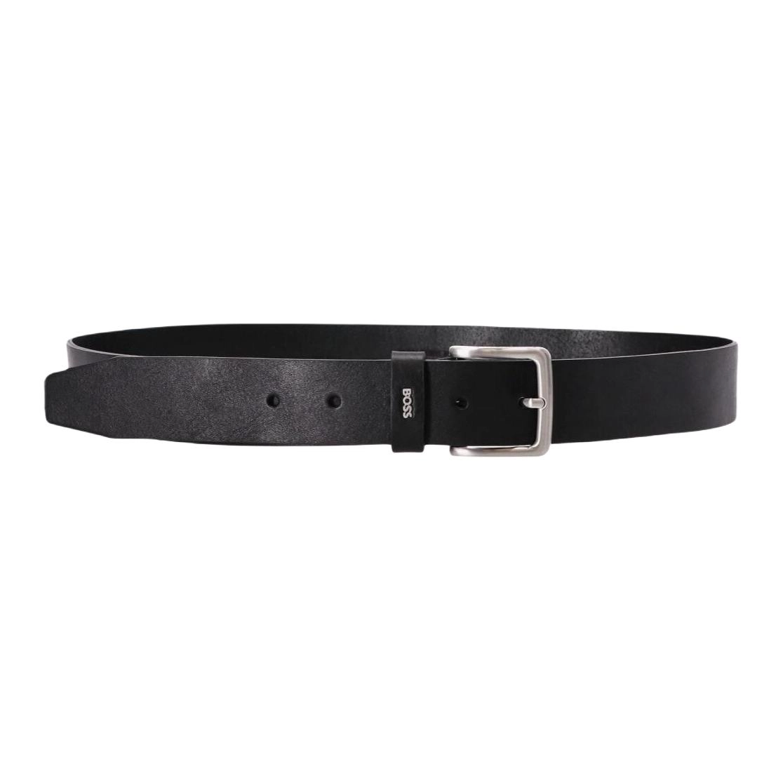 HUGO BOSS -