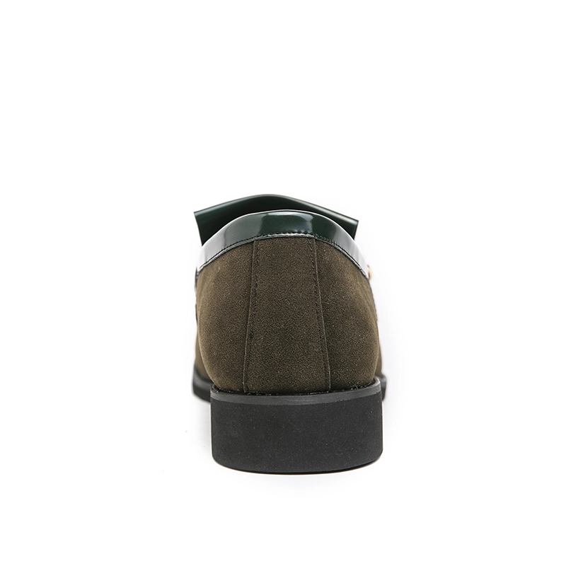 LEXON PU