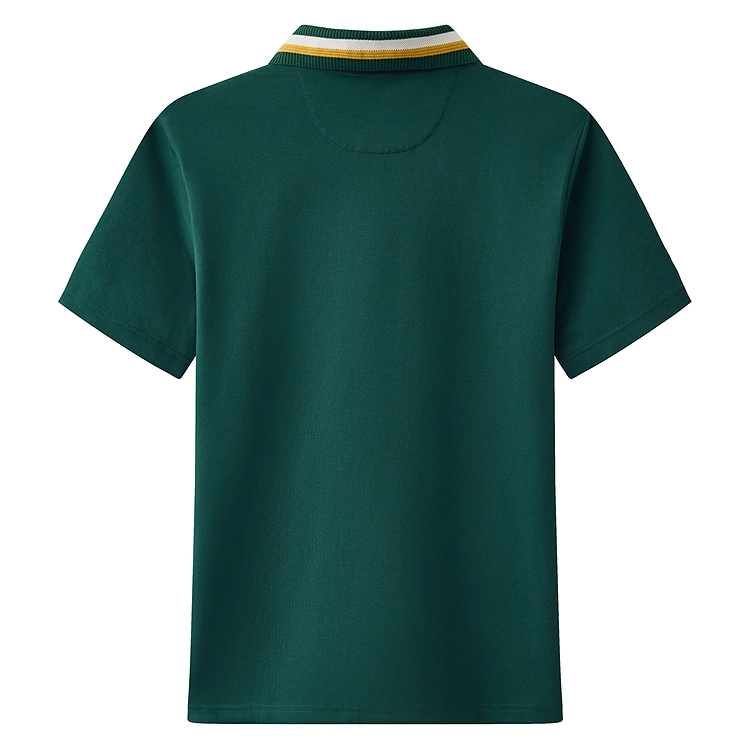 ellesse Polo