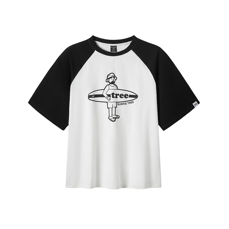 WAYNEXZAVIER T