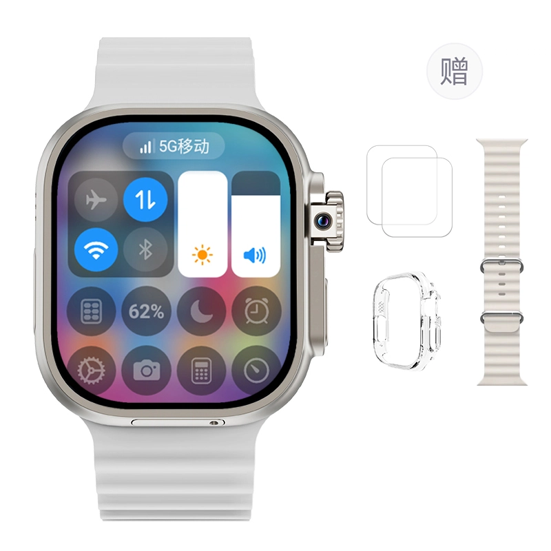 CHEYKOIS app