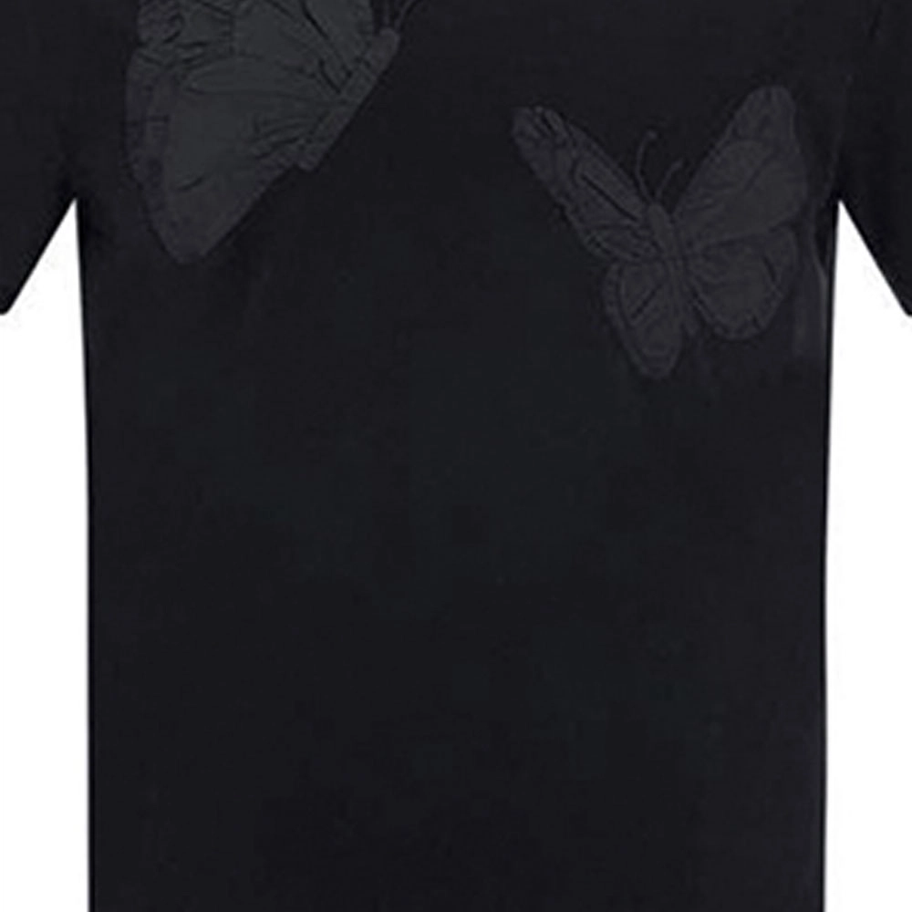 Valentino FW22 T