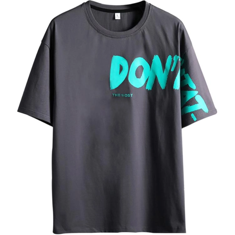 Topland T