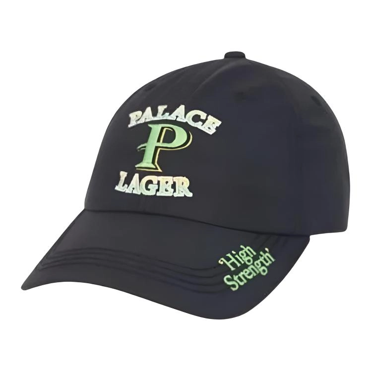 PALACE -