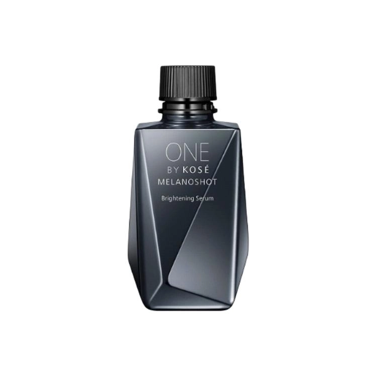 65ml40ml