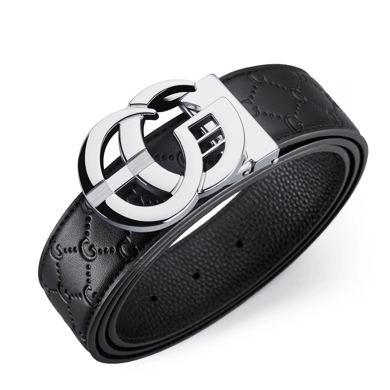 jeccieziio 3.5cm