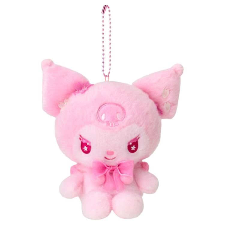 Sanrio