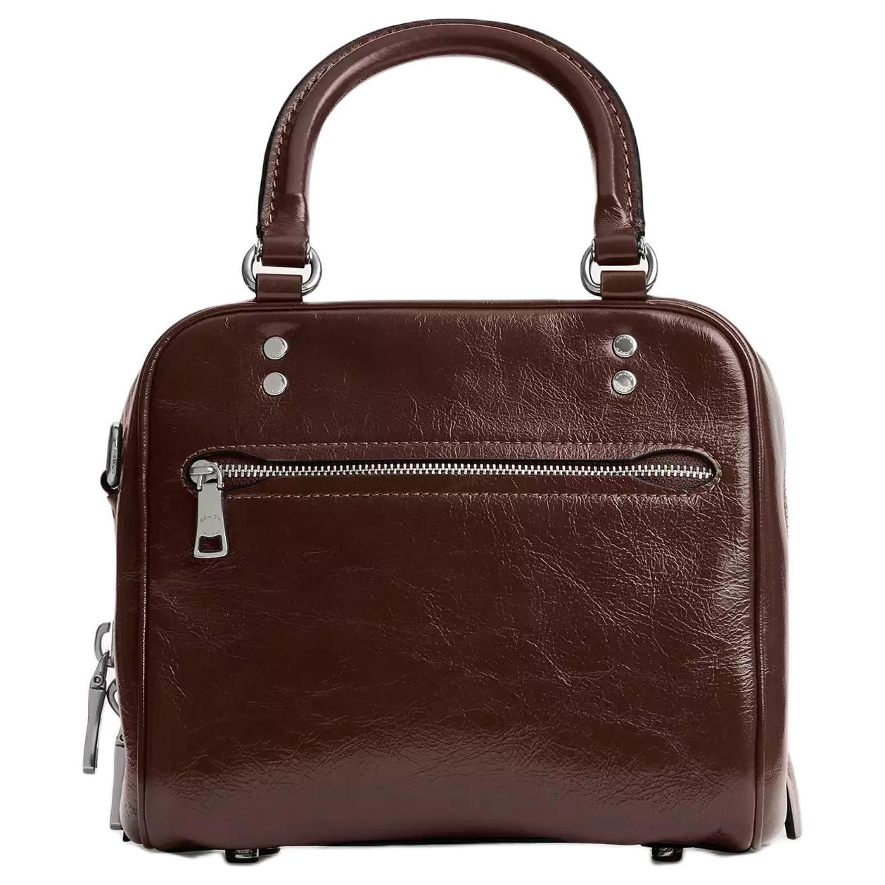 COACH Rogue 20
