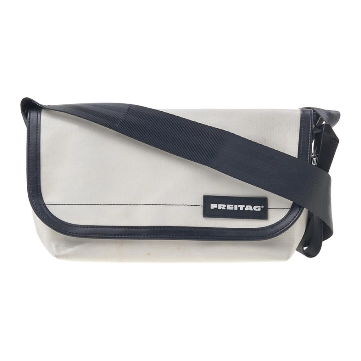 FREITAG PVC