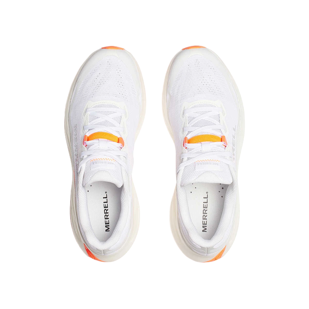 MERRELL ProMorph