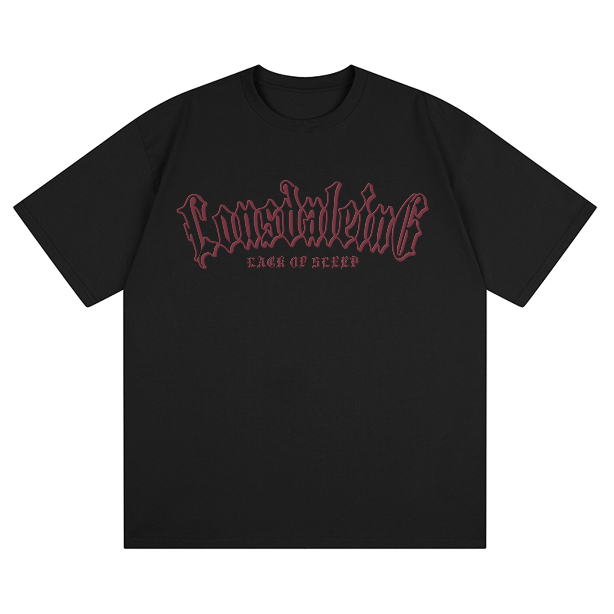 LONSDALE TT