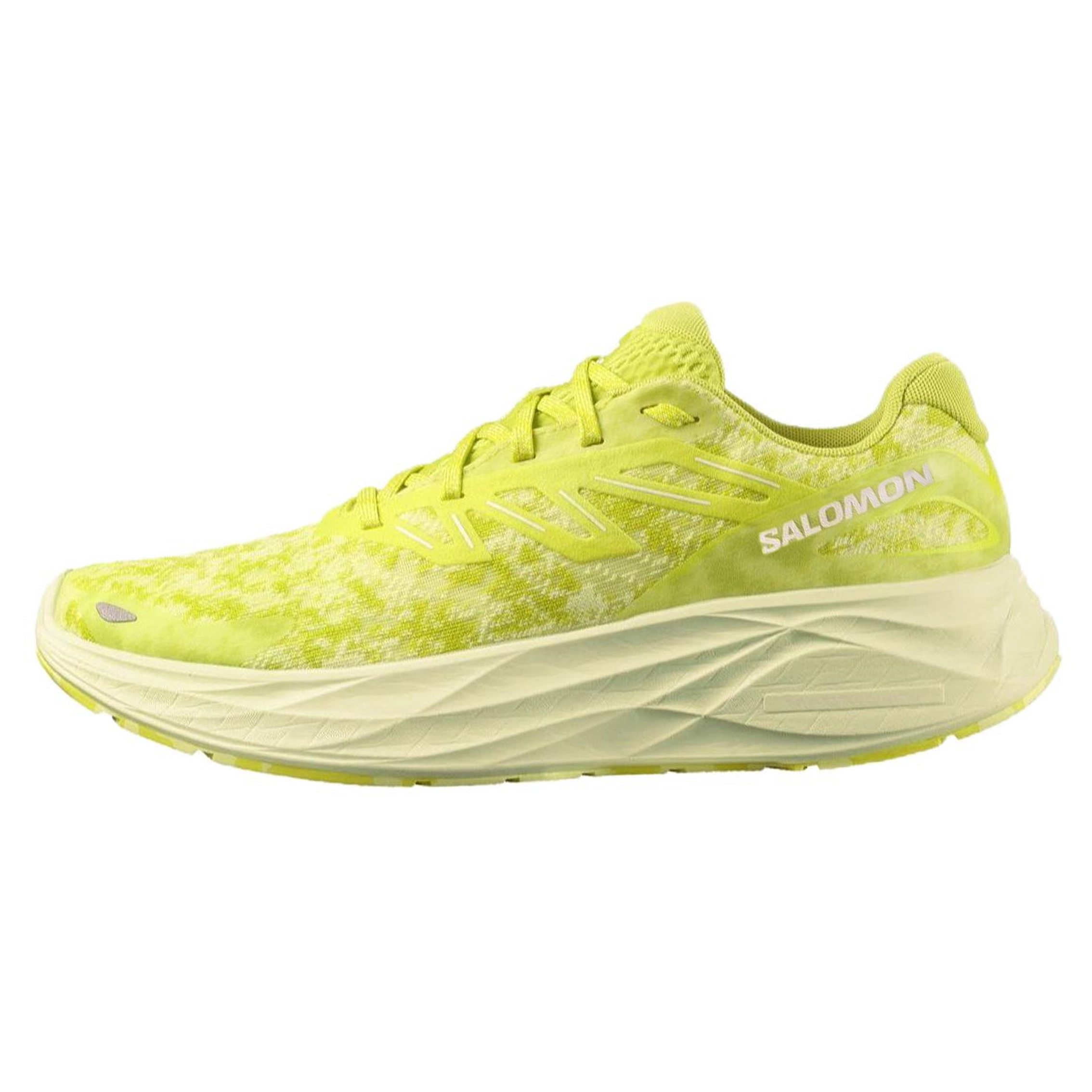 SALOMON AERO GLIDE 2 2