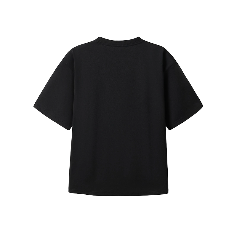 WAYNEXZAVIER T