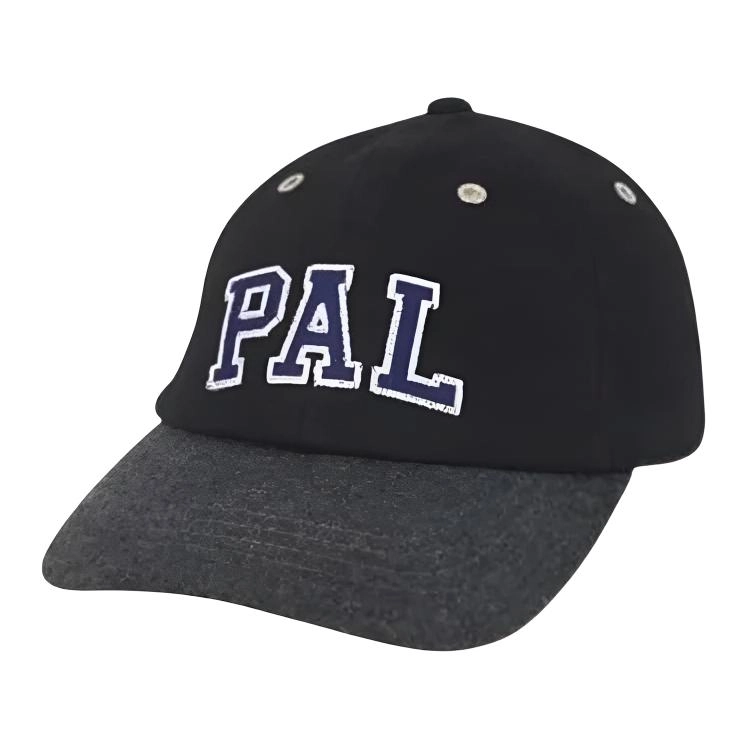 PALACE