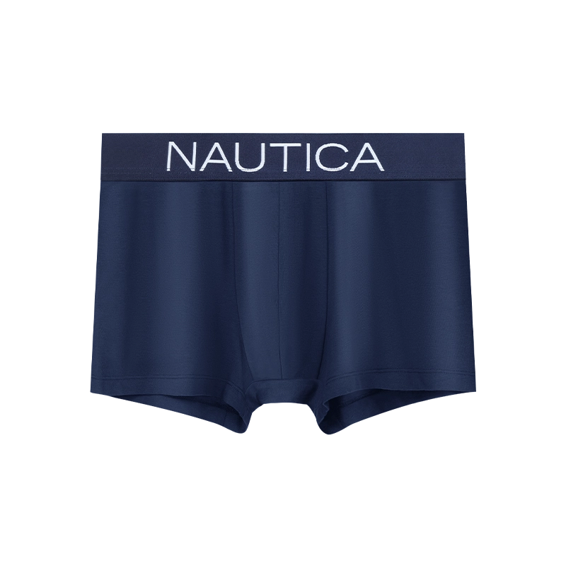 NAUTICA UNDERWEAR