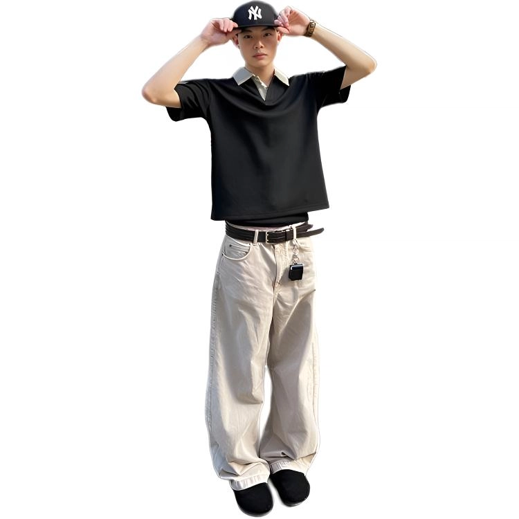 PVPVPV Polo