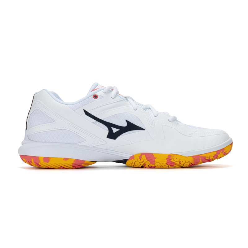 Mizuno WAVE CLAW 3