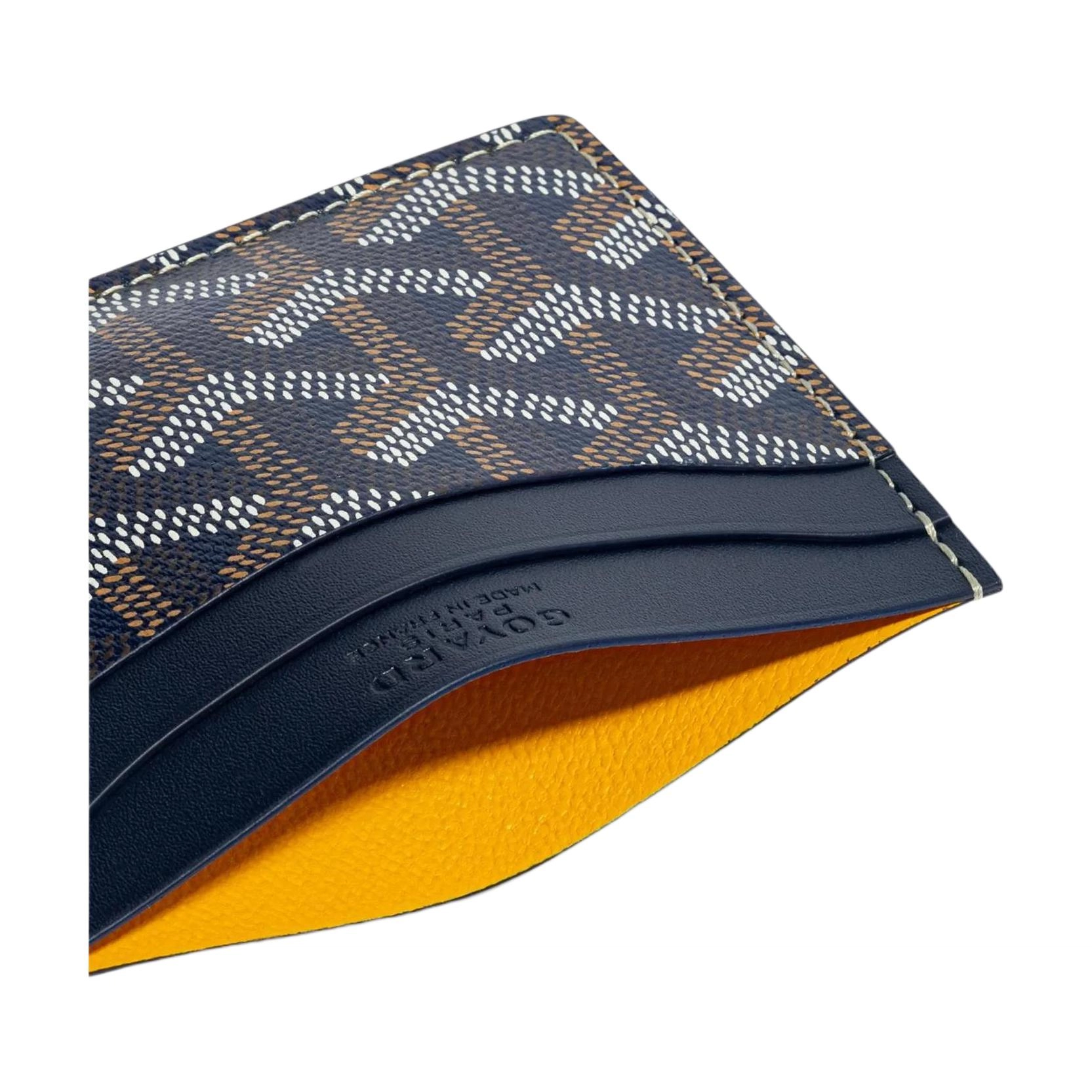 GOYARD Saint Sulpice 11