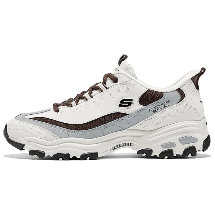 Skechers Slip-ins DLITES MEN