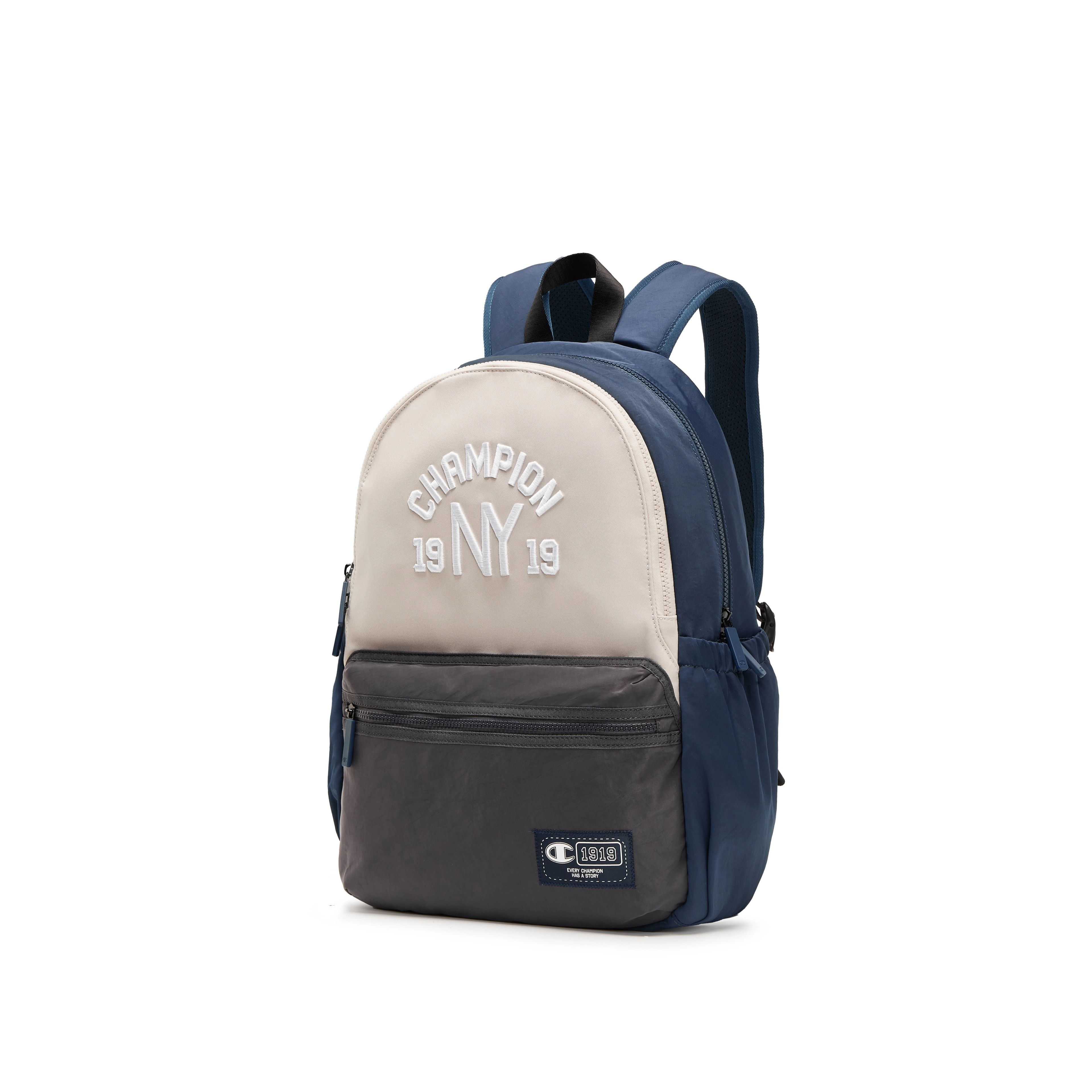 Champion SS24