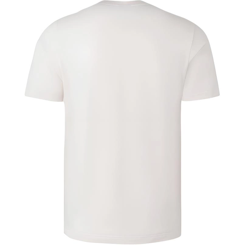 adidas MUST HAVES LogoT