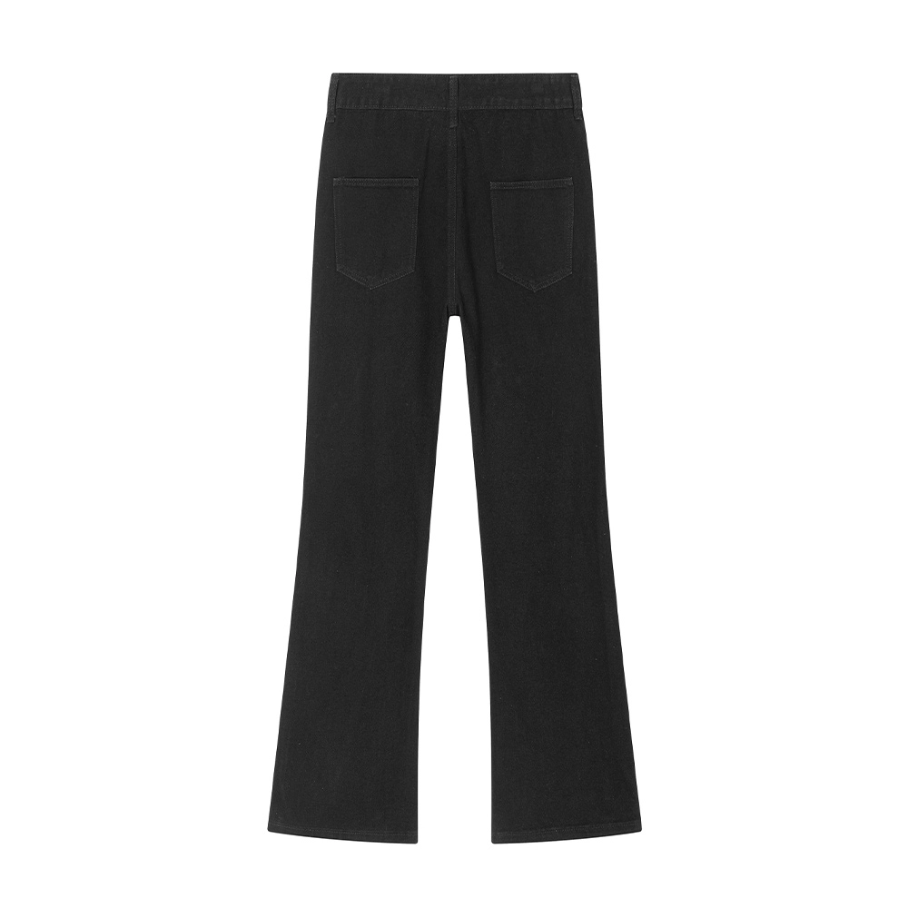 PERK EGLE logocleanfit