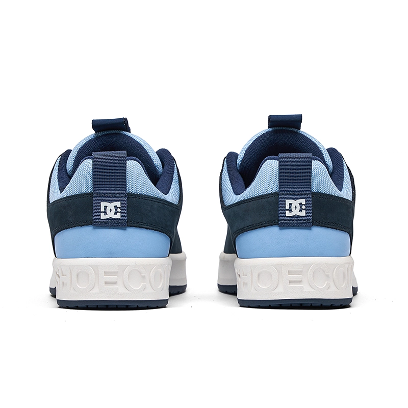 DC Shoes LYNX OG