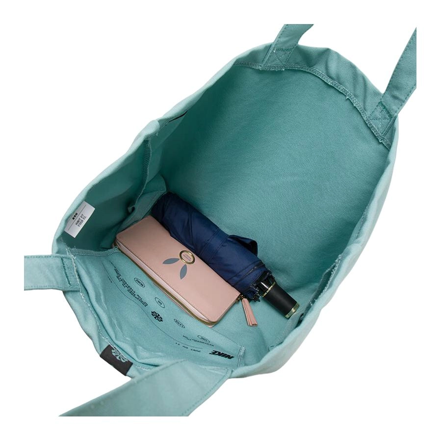 Nike Logo Tote