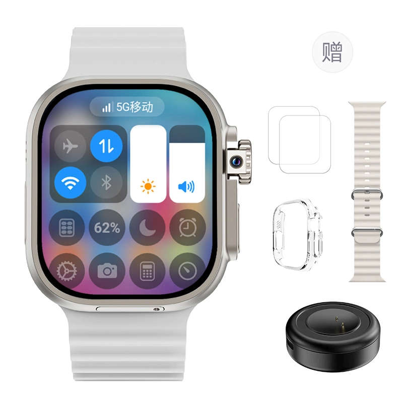 CHEYKOIS app