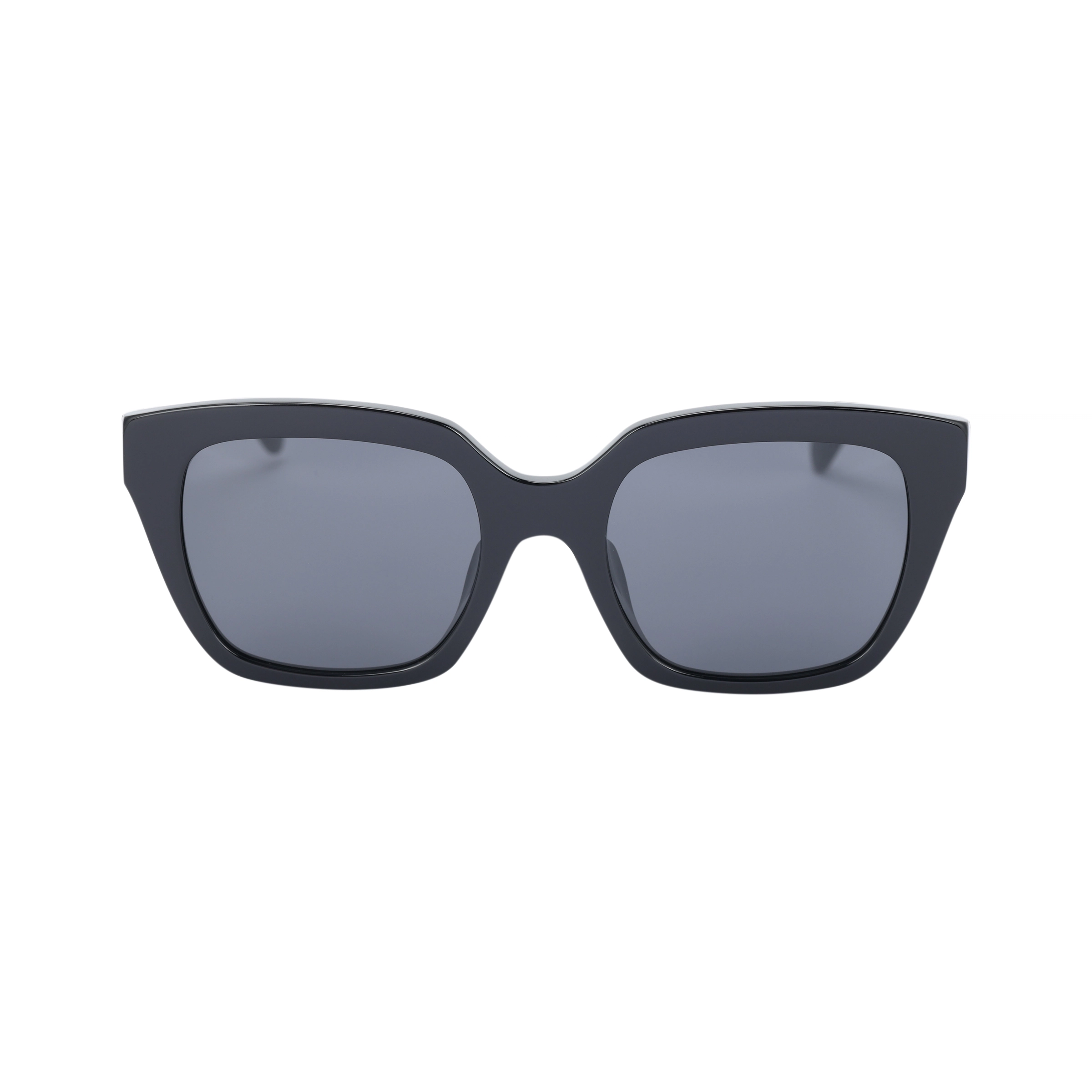 CELINE Monochroms