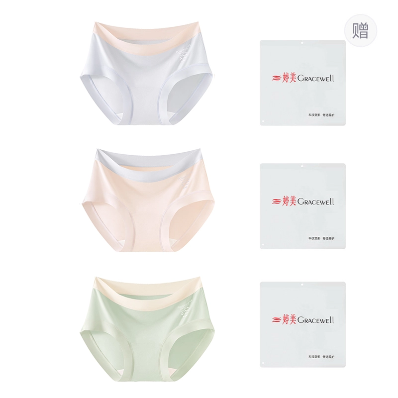 GRACEWELL 10A 3