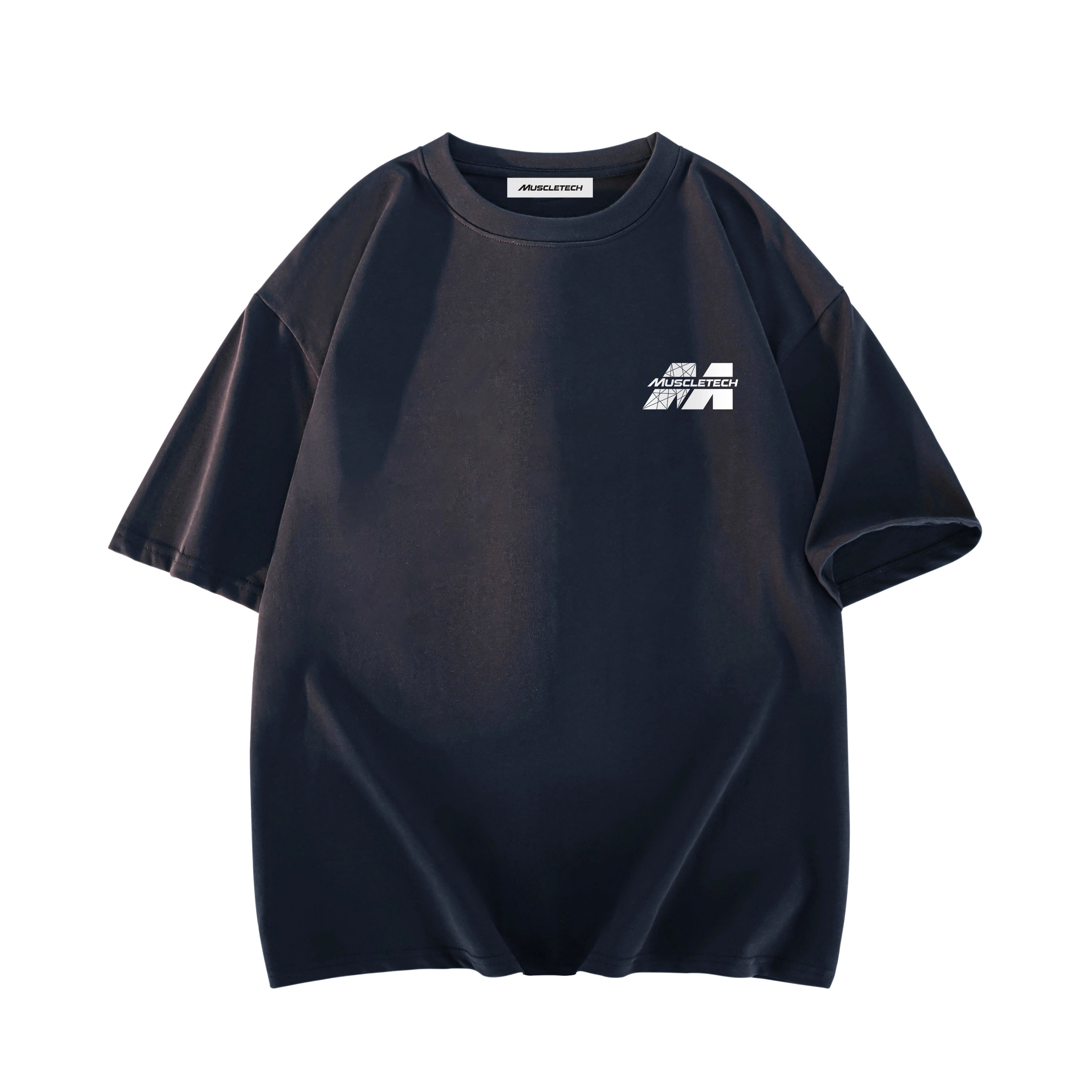 MUSCLETECH T