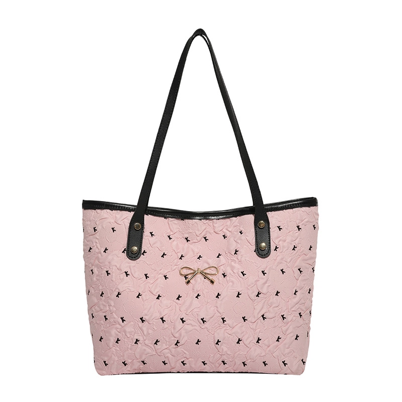 NX DOUGHNUT PU